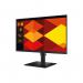 Samsung S40GD Full HD 24 Inch Monitor LS24D400GAUXXU SAM82195