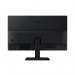 Samsung 24 inch Full HD LCD Monitor LS24D310EAUXXU SAM83002