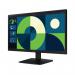 Samsung 24 inch Full HD LCD Monitor LS24D310EAUXXU SAM83002