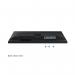 Samsung 24 inch Full HD LCD Monitor LS24D310EAUXXU SAM83002