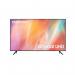 Samsung 65 Inch LED Smart 4K UHD TV Black UE65CU7100KXXU SAM84599