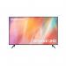 Samsung 43 Inch LED Smart 4K UHD TV Black UE43CU7100KXXU SAM84631