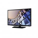Samsung 24 Inch HD HDR Smart LED TV Black UE24N4300AEXXU SAM91583
