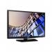 Samsung 24 Inch HD HDR Smart LED TV Black UE24N4300AEXXU SAM91583