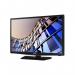 Samsung 24 Inch HD HDR Smart LED TV Black UE24N4300AEXXU SAM91583