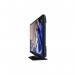 Samsung 24 Inch HD HDR Smart LED TV Black UE24N4300AEXXU SAM91583