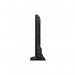 Samsung 24 Inch HD HDR Smart LED TV Black UE24N4300AEXXU SAM91583