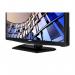 Samsung 24 Inch HD HDR Smart LED TV Black UE24N4300AEXXU SAM91583