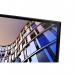 Samsung 24 Inch HD HDR Smart LED TV Black UE24N4300AEXXU SAM91583