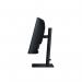 Samsung S65UC ViewFinity 34 Inch 4K UWQHD USB-C Monitor with KVM Switch Black LS34C652UAUXXU SAM97483