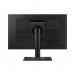 Samsung 22 inch Black HD Ready Monitor LS22E45KBSVEN SAM99178