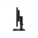 Samsung 22 inch Black HD Ready Monitor LS22E45KBSV/EN