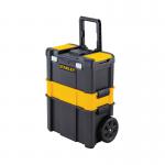 Stanley 3 Tier Rolling Workshop STST1-80151 SB01518