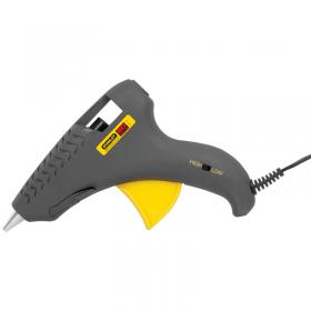 Stanley Dual Melt Heavy Duty Glue Gun 0-GR25 SB05025