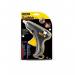 Stanley Dual Melt Heavy Duty Glue Gun 0-GR25 SB05025