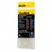 Stanley Dual Melt Glue Stick 4 Inch (Pack of 24) 0-GS20DT SB05141