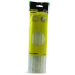 Stanley Dual Melt Glue Stick 10 Inch (Pack of 12) 0-GS25DT SB05212