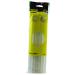 Stanley Dual Melt Glue Stick 10 Inch (Pack of 12) 0-GS25DT