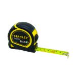 Stanley Tylon Duallock Tape Measure 5m 0-30-696 SB06960