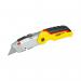 Stanley FatMax Folding Retractable Safety Knife 0-10-825 SB08250