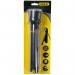 Stanley MaxLife 369 LED Tripod Torch 0-95-112 SB09511