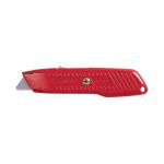 Stanley Safety Spring Back Knife 0-10-189 SB10189