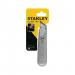 Stanley 199E Classic FBUtility Knife