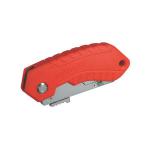 Stanley Folding Safety Knife 0-10-243 SB10243