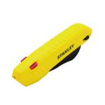 Stanley Squeeze Safety Knife STHT10368-0 SB10368