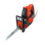 Black And Decker Scorpion Saw Autoselect Technology 230V RS890K-GB SB34673