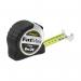 Stanley FatMax Xtreme Tape Measure MetricImperial 8 Metre 5-33-891 SB38911
