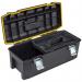 Stanley FatMax Waterproof Toolbox 28 Inch 1-93-935 SB39358