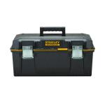 Stanley FatMax Waterproof Toolbox 28 Inch 1-93-935 SB39358