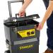 Stanley 2 In 1 Rolling Workshop 1-93-968 SB39686