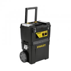 Stanley Tool Storage