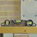 Stanley Fatmax Magnetic Torpedo Level 250mm Black 0-43-609 SB43609