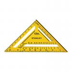 Stanley Quicksquare 305mm STHT46011 SB46011
