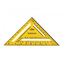 Stanley Quicksquare 305mm STHT46011 SB46011