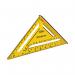 Stanley Quicksquare 305mm STHT46011 SB46011