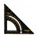 Stanley Premium Adjustable Quicksquare 46-053 SB46053