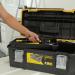 Stanley FatMax Waterproof Toolbox 23 Inch 1-94-749 SB47490