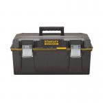 Stanley FatMax Waterproof Toolbox 23 Inch 1-94-749 SB47490