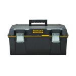 Stanley FatMax Waterproof Toolbox 23 Inch 1-94-749 SB47490