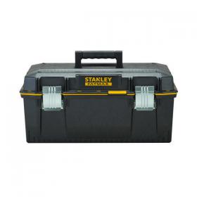 Stanley FatMax Waterproof Toolbox 23 Inch 1-94-749 SB47490