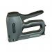 Stanley Heavy Duty Staple Gun/Brad Nailer (Lock down handle for easy storage) 0-TR250 SB50078