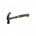 Stanley Fatmax Curved Claw Steel Hammer 20oz FMHT1-51277 SB51277