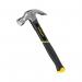 Stanley Fibreglass Curved Claw Hammer 560g STHT0-51310 SB51310