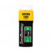 Stanley SharpShooter Heavy Duty 8mm 516in Type G Staples (Pack of 1000) 1-TRA705T SB54274