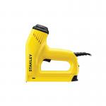 Stanley Heavy Duty Electric Staple Nail Gun 0-TRE550 SB58586