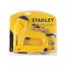Stanley Heavy Duty Electric Staple Nail Gun 0-TRE550 SB58586